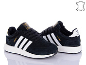 Кроссовки Dan Marest B500-5 от магазина Frison