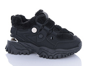 Кроссовки Alimama-Girnaive AB38-1 от магазина Frison