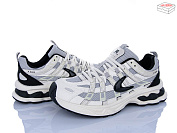 Кроссовки Veagia-Ada N122-1 от магазина Frison