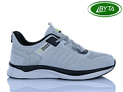 Кроссовки Bayota A5250-2 от магазина Frison