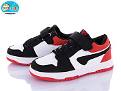 Кроссовки Bbt H208-3-1 от магазина Frison