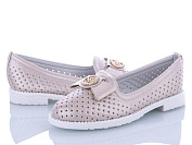 Туфли Klf YJ9918-7A от магазина Frison