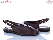 Босоножки Veagia-Ada N79-3 от магазина Frison