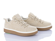 Кроссовки Loretta K007-1 от магазина Frison