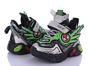 Кроссовки Мир A212S green от магазина Frison