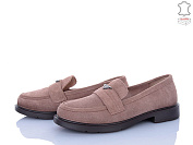 Туфли Pl Ps BB09-7 от магазина Frison