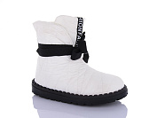 Дутики Aba JP18-2 от магазина Frison