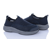 Кроссовки Pryama Vigoda 4365-M7642-3 от магазина Frison