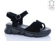 Босоножки Aba2 G1ABA6-5 от магазина Frison