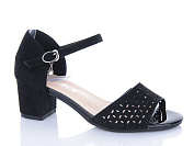 Босоножки Qq Shoes BR705-33 от магазина Frison