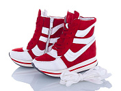 Сникерсы Viktoria VM582-21 уценка от магазина Frison