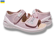 Босоножки Libang Єва 268-603 от магазина Frison