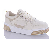 Кроссовки Qq Shoes J922-3 от магазина Frison