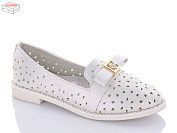 Туфли Fg LR2923-6 от магазина Frison