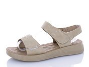 Босоножки I.Trendy ZK350-7 от магазина Frison