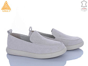 Туфли Stilli Group U40-3 шкіра от магазина Frison