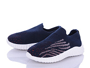 Кроссовки Bbt F5326-1 от магазина Frison