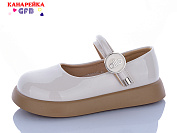 Туфли Gfb C727-6 от магазина Frison