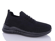 Кроссовки Qq Shoes 033-1 от магазина Frison