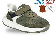 Кроссовки Jong-Golf B11661-5 от магазина Frison