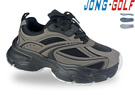 Кроссовки Jong-Golf D11909-2 от магазина Frison