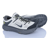 Кроссовки Мир 4180-A2963-3 от магазина Frison