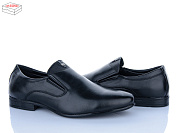 Туфли Nasite D77-3C от магазина Frison