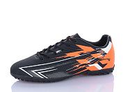 Спорт Aba2 B1ABA699-2 от магазина Frison