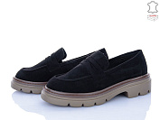 Туфли Ailaifa XJH16-1 от магазина Frison