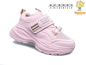 Кроссовки Том.М 11666C от магазина Frison