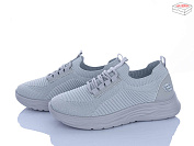 Кроссовки Seven 777-B34-2 піна от магазина Frison