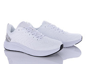 Кроссовки Violeta 20-1034-3 от магазина Frison