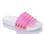 Xifa 107-2 от магазина Frison