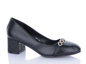 Туфли Взуття+ 2-882 от магазина Frison