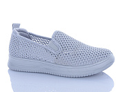 Кроссовки Navigator B26205-3 от магазина Frison