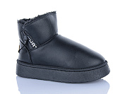 Угги Aba DG18B батал от магазина Frison