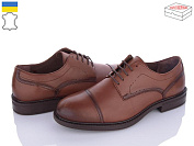 Туфли Mona Liza 15034-M03 от магазина Frison