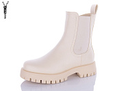 Ботинки I.Trendy B80105-1 от магазина Frison