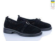 Туфли Ailinda 74305-1 от магазина Frison