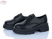 Туфли Ailaifa XW399-1 от магазина Frison