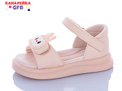 Босоножки Gfb T68-4 от магазина Frison