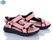 Босоножки Bbt L601-3-11 от магазина Frison