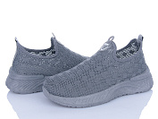 Кроссовки Aba 565 от магазина Frison