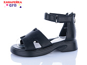 Босоножки Gfb R841-4 от магазина Frison