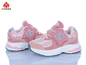 Кроссовки Солнце OK611-2F от магазина Frison