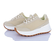 Кроссовки Violeta 177-29 grey от магазина Frison