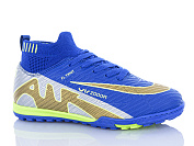 Спорт Ashiguli 322Z от магазина Frison