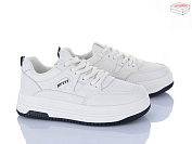 Кроссовки Zahar O815-1 от магазина Frison