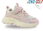 Кроссовки Jong-Golf B11525-8 от магазина Frison