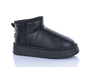 Угги Aba DG01B батал от магазина Frison